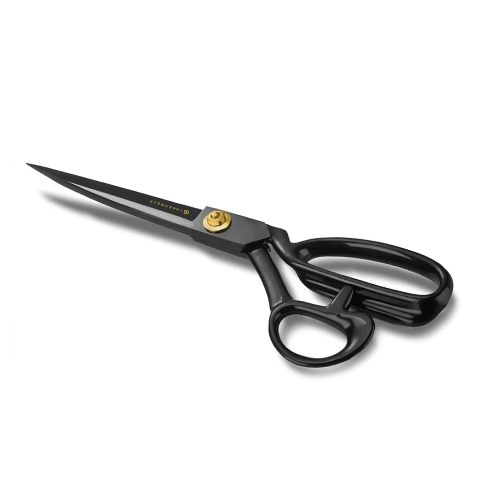 Guggenhein® VII™, 7-Inch Pro Professional Fabric Scissors (30% off)