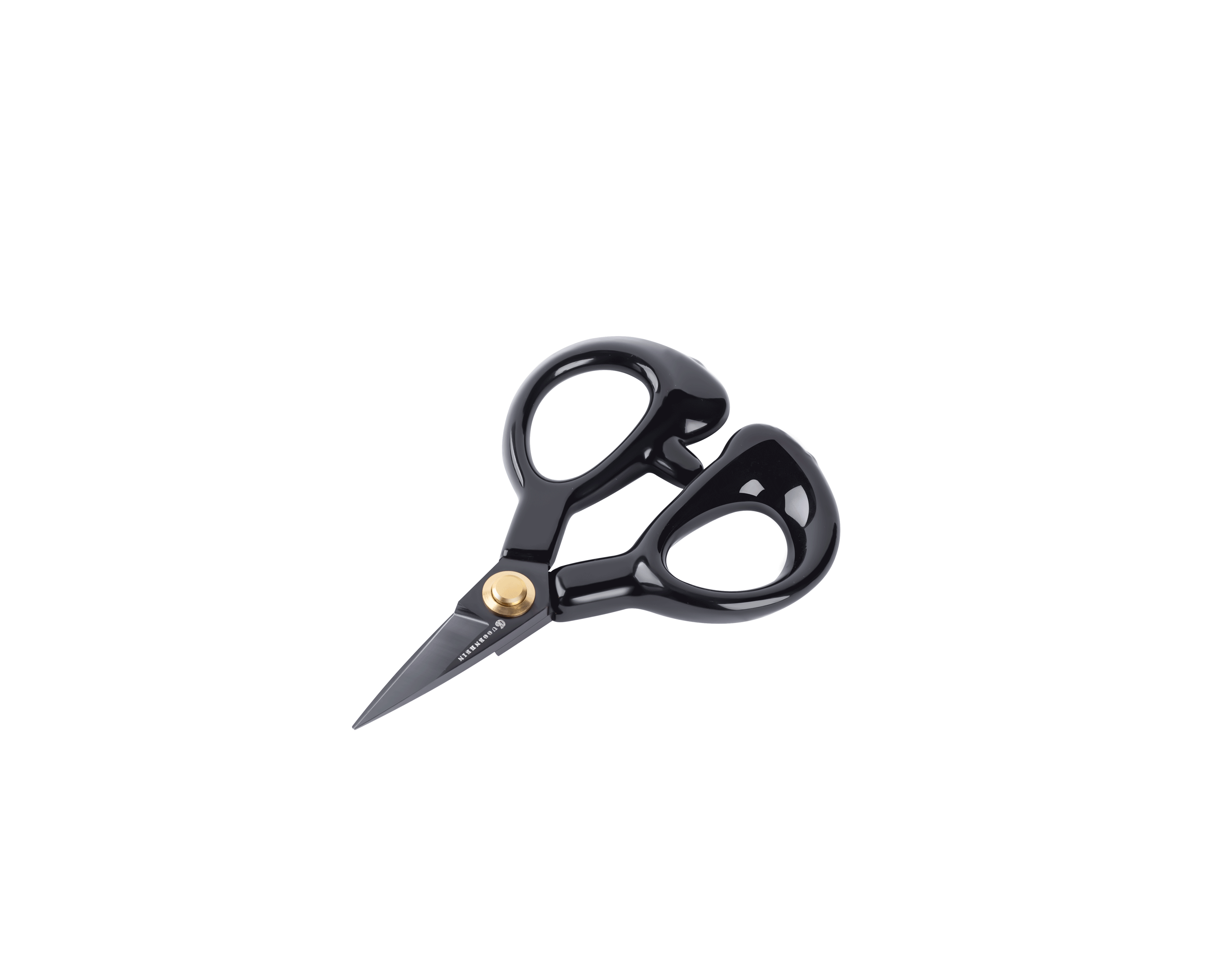 Guggenhein V 5 Craft/paper Scissors 